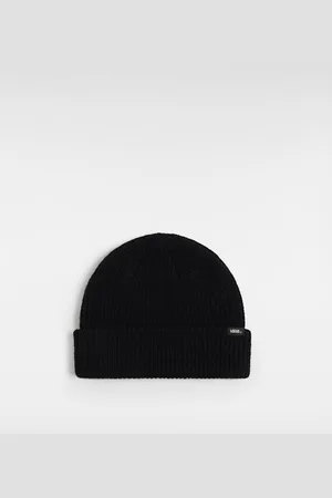 Vans Core Basics Mütze, Mann, , Größe: Einheitsgröße