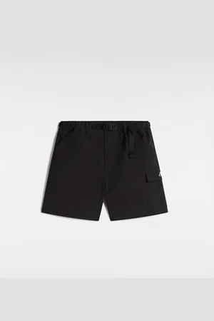 Vans MTE Trail-Shorts, Frau, , Größe: M