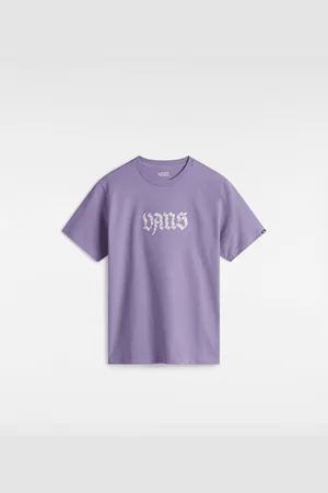 Vans Kinder Daisy Break T-Shirt (8-14 Jahre), , Größe: L