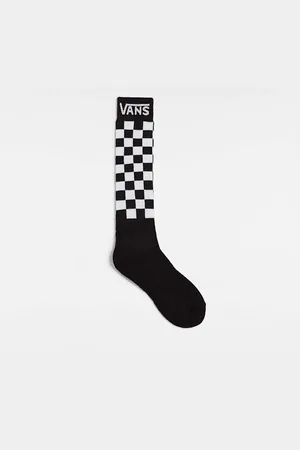 Vans Snow MTE Socken (1 Paar), Mann, , Größe: M