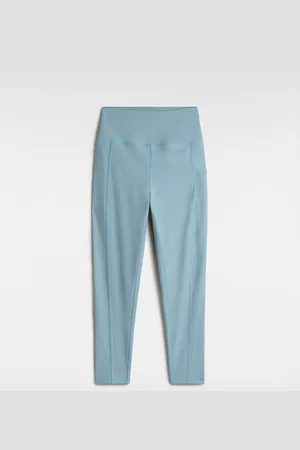 Vans MTE Crosspath Leggings, Frau, , Größe: L