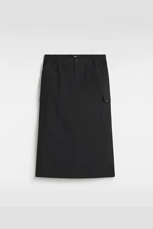 Vans Riley Parachute Cargo-Rock, Frau, , Größe: L