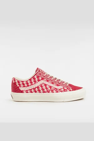 Vans Premium Old Skool Schuhe, Mann, , Größe: 34.5