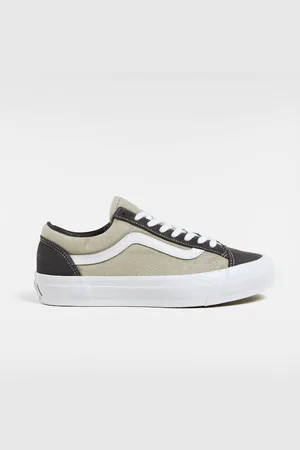 Vans Premium Old Skool Schuhe, Mann, , Größe: 34.5
