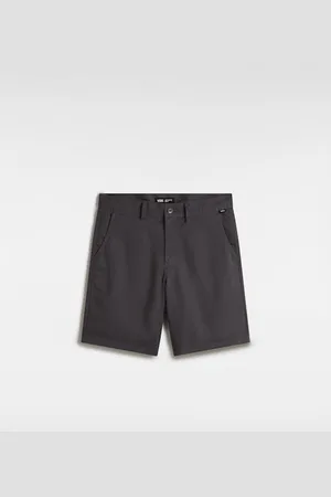 Vans Authentic Chino Relaxed Shorts, Mann, , Größe: 28