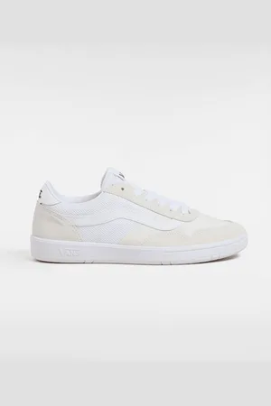 Vans Staple Cruze Too ComfyCush Schuhe, Mann, , Größe: 38