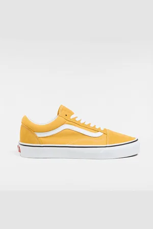 Vans Color Theory Old Skool Schuhe, Mann, , Größe: 34.5
