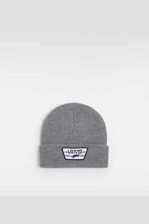 Vans Milford Mütze, Mann, , Größe: Einheitsgröße