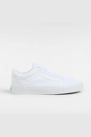Vans Old Skool Schuhe, Mann, , Größe: 35