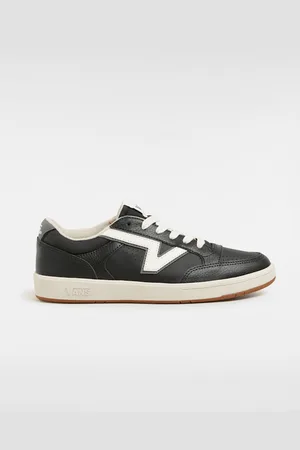 Vans Lowland ComfyCush Schuhe, Mann, , Größe: 41