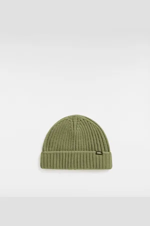 Vans Shallow Cuff Beanie, Mann, , Größe: Einheitsgröße