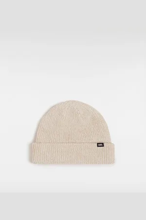 Vans Core Basic Beanie, Mann, , Größe: Einheitsgröße