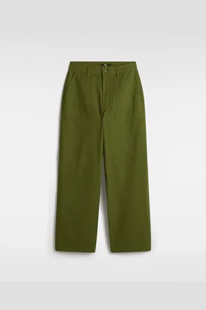 Vans Union Relaxed Carpenter Hose, Frau, , Größe: 24