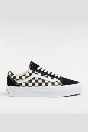 Vans Premium Old Skool 36 Schuhe, Mann, , Größe: 36.5