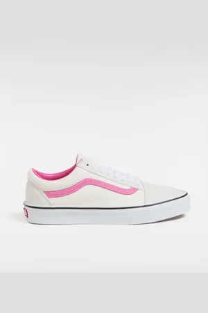 Vans Old Skool Schuhe, Mann, , Größe: 34.5