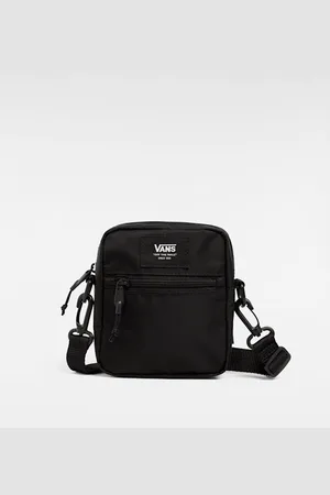 Vans Bail Umhängetasche, Mann, , Größe: Einheitsgröße