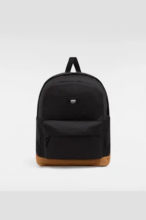 Vans Old Skool Sportrucksack, Mann, , Größe: Einheitsgröße