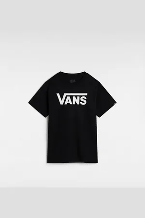 Vans Kleine Kinder T-Shirt (2-8 Jahre), , Größe: 2-3J