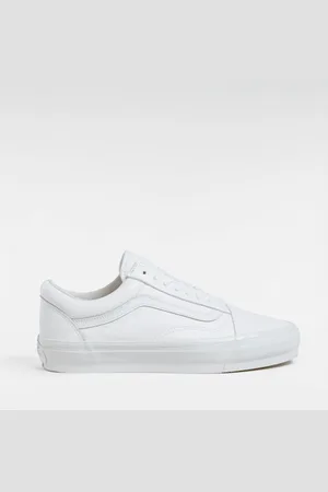 Vans Premium Old Skool 36 Schuhe, Mann, , Größe: 35