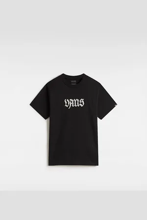 Vans Kinder Daisy Break T-Shirt (8-14 Jahre), , Größe: L