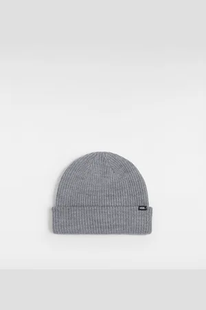 Vans Core Basics Mütze, Mann, , Größe: Einheitsgröße