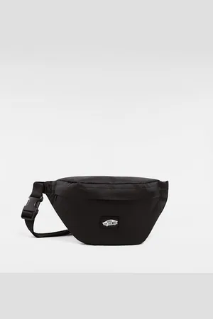 Vans Traveler Schultertasche, Mann, , Größe: Einheitsgröße