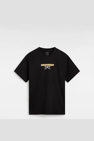 Vans Sakomo T-Shirt, Mann, , Größe: M