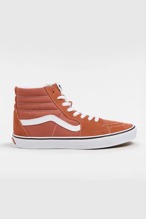Vans Color Theory Sk8-Hi Schuhe, Mann, , Größe: 35