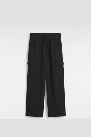 Vans Frontside Cargo Jogginghose, Frau, , Größe: L