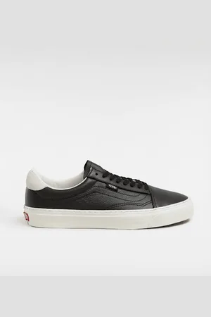 Vans Old Skool Lux Schuhe, Mann, , Größe: 35