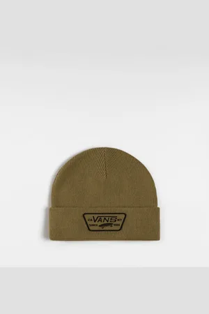 Vans Milford Beanie, Mann, , Größe: Einheitsgröße