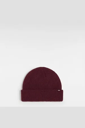 Vans Core Basics Mütze, Mann, , Größe: Einheitsgröße