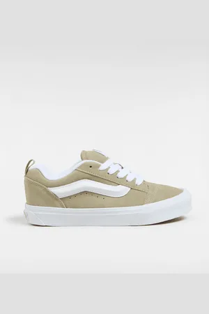 Vans Knu Skool Schuhe, Mann, , Größe: 35