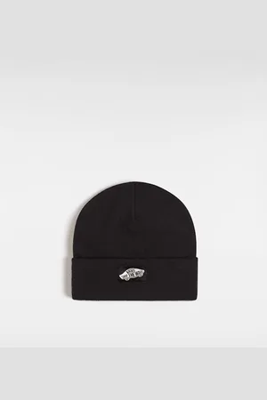 Vans Classic Tall Cuff Beanie, Mann, , Größe: Einheitsgröße