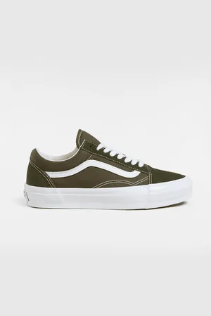 Vans Premium Old Skool Schuhe, Mann, , Größe: 34.5