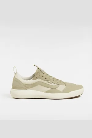Vans MTE UltraRange EXO SE Schuhe, Mann, , Größe: 35