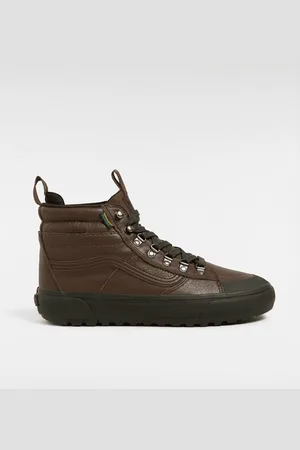 Vans MTE Sk8-Hi DR Waterproof Schuh, Mann, , Größe: 36.5
