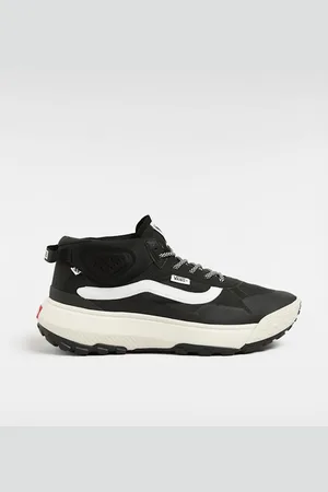 Vans MTE Crosspath Mid Schuhe, Mann, , Größe: 34.5