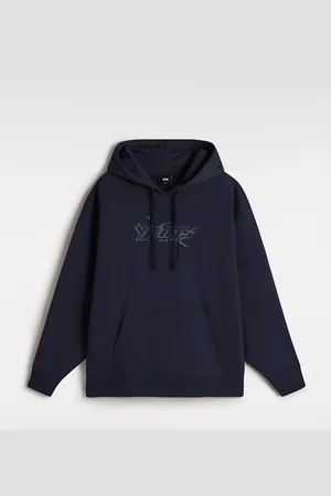 Vans Y2V Hoodie, Frau, , Größe: L