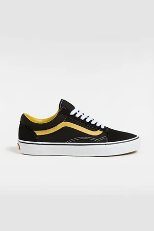 Vans Old Skool Schuhe, Mann, , Größe: 35