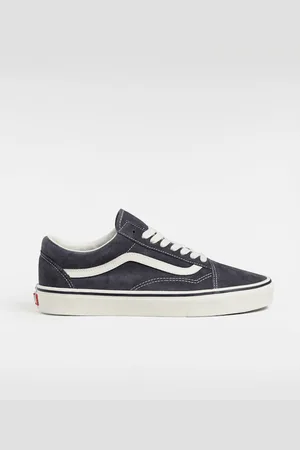 Vans Old Skool Schuhe, Mann, , Größe: 39