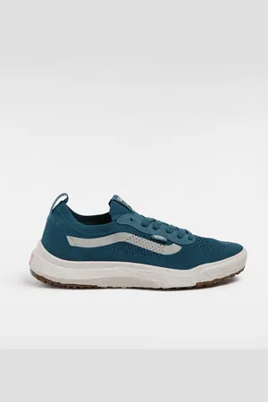 Vans MTE UltraRange VR3 Schuhe, Mann, , Größe: 34.5