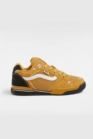 Vans Premium Rowley XLT Schuhe, Mann, , Größe: 34.5