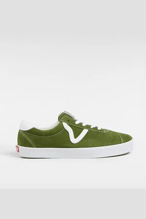 Vans Sport Low Schuhe, Mann, , Größe: 35