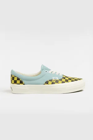 Vans Premium Era 95 Schuhe, Mann, , Größe: 35