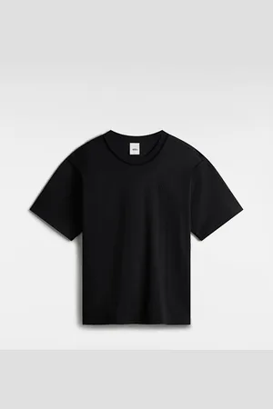 Vans Premium Logo T-Shirt, Mann, , Größe: S