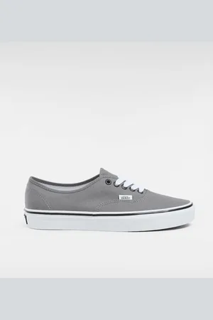 Vans Authentic Schuhe, Mann, , Größe: 34.5