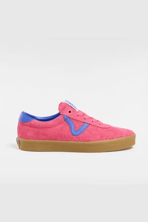 Vans Sport Low Schuhe, Mann, , Größe: 35
