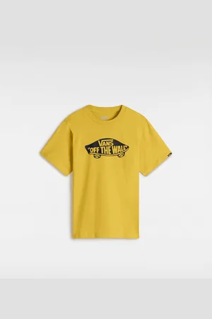 Vans Kinder Style 76 T-Shirt (8-14 Jahre), , Größe: L