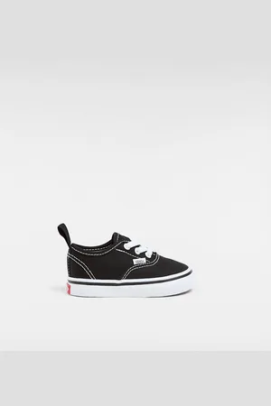 Vans Kleinkind Authentic Schuhe (1- 4 Jahre), , Größe: 17